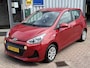Hyundai i10 1.0i Comfort | 1e EIGENAAR | HOGE INSTAP | CRUISE | AIRCO |