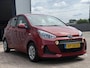 Hyundai i10 1.0i Comfort | 1e EIGENAAR | HOGE INSTAP | CRUISE | AIRCO |