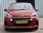 Hyundai i10 1.0i Comfort | 1e EIGENAAR | HOGE INSTAP | CRUISE | AIRCO |