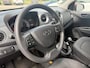 Hyundai i10 1.0i Comfort | 1e EIGENAAR | HOGE INSTAP | CRUISE | AIRCO |