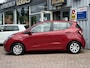 Hyundai i10 1.0i Comfort | 1e EIGENAAR | HOGE INSTAP | CRUISE | AIRCO |
