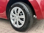 Hyundai i10 1.0i Comfort | 1e EIGENAAR | HOGE INSTAP | CRUISE | AIRCO |