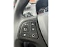Hyundai i10 1.0i Comfort | 1e EIGENAAR | HOGE INSTAP | CRUISE | AIRCO |