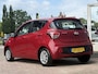Hyundai i10 1.0i Comfort | 1e EIGENAAR | HOGE INSTAP | CRUISE | AIRCO |