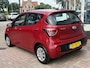 Hyundai i10 1.0i Comfort | 1e EIGENAAR | HOGE INSTAP | CRUISE | AIRCO |