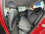 Hyundai i10 1.0i Comfort | 1e EIGENAAR | HOGE INSTAP | CRUISE | AIRCO |
