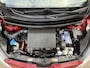 Hyundai i10 1.0i Comfort | 1e EIGENAAR | HOGE INSTAP | CRUISE | AIRCO |