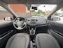 Hyundai i10 1.0i Comfort | 1e EIGENAAR | HOGE INSTAP | CRUISE | AIRCO |