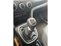 Hyundai i10 1.0i Comfort | 1e EIGENAAR | HOGE INSTAP | CRUISE | AIRCO |