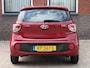 Hyundai i10 1.0i Comfort | 1e EIGENAAR | HOGE INSTAP | CRUISE | AIRCO |