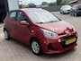 Hyundai i10 1.0i Comfort | 1e EIGENAAR | HOGE INSTAP | CRUISE | AIRCO |