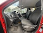 Hyundai i10 1.0i Comfort | 1e EIGENAAR | HOGE INSTAP | CRUISE | AIRCO |