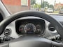 Hyundai i10 1.0i Comfort | 1e EIGENAAR | HOGE INSTAP | CRUISE | AIRCO |