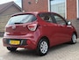 Hyundai i10 1.0i Comfort | 1e EIGENAAR | HOGE INSTAP | CRUISE | AIRCO |