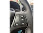 Hyundai i10 1.0i Comfort | 1e EIGENAAR | HOGE INSTAP | CRUISE | AIRCO |