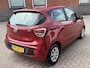 Hyundai i10 1.0i Comfort | 1e EIGENAAR | HOGE INSTAP | CRUISE | AIRCO |