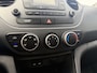 Hyundai i10 1.0i Comfort | 1e EIGENAAR | HOGE INSTAP | CRUISE | AIRCO |