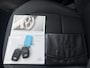 Hyundai i10 1.0i Comfort | 1e EIGENAAR | HOGE INSTAP | CRUISE | AIRCO |
