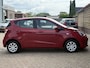 Hyundai i10 1.0i Comfort | 1e EIGENAAR | HOGE INSTAP | CRUISE | AIRCO |