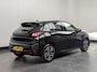 Peugeot 208 1.2 PureTech Blue Lease Allure Airco | Camera | Cruise Control | DAB | Keyless Start | LMV 16" | PDC Achter | Stoelverwarming |