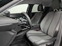 Peugeot 208 1.2 PureTech Blue Lease Allure Airco | Camera | Cruise Control | DAB | Keyless Start | LMV 16" | PDC Achter | Stoelverwarming |