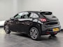 Peugeot 208 1.2 PureTech Blue Lease Allure Airco | Camera | Cruise Control | DAB | Keyless Start | LMV 16" | PDC Achter | Stoelverwarming |