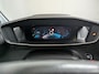 Peugeot 208 1.2 PureTech Blue Lease Allure Airco | Camera | Cruise Control | DAB | Keyless Start | LMV 16" | PDC Achter | Stoelverwarming |