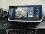 Peugeot 208 1.2 PureTech Blue Lease Allure Airco | Camera | Cruise Control | DAB | Keyless Start | LMV 16" | PDC Achter | Stoelverwarming |