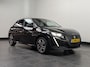 Peugeot 208 1.2 PureTech Blue Lease Allure Airco | Camera | Cruise Control | DAB | Keyless Start | LMV 16" | PDC Achter | Stoelverwarming |
