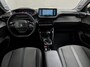 Peugeot 208 1.2 PureTech Blue Lease Allure Airco | Camera | Cruise Control | DAB | Keyless Start | LMV 16" | PDC Achter | Stoelverwarming |