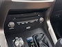 Lexus NX LEXUS NX300H President Line | Mark Levinson Audio |