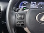 Lexus NX LEXUS NX300H President Line | Mark Levinson Audio |