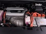 Lexus NX LEXUS NX300H President Line | Mark Levinson Audio |