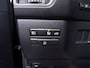 Lexus NX LEXUS NX300H President Line | Mark Levinson Audio |