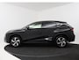 Lexus NX LEXUS NX300H President Line | Mark Levinson Audio |