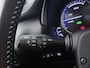 Lexus NX LEXUS NX300H President Line | Mark Levinson Audio |