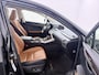Lexus NX LEXUS NX300H President Line | Mark Levinson Audio |