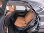 Lexus NX LEXUS NX300H President Line | Mark Levinson Audio |
