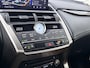 Lexus NX LEXUS NX300H President Line | Mark Levinson Audio |