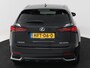 Lexus NX LEXUS NX300H President Line | Mark Levinson Audio |