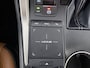 Lexus NX LEXUS NX300H President Line | Mark Levinson Audio |