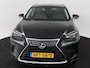 Lexus NX LEXUS NX300H President Line | Mark Levinson Audio |