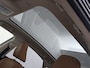 Lexus NX LEXUS NX300H President Line | Mark Levinson Audio |