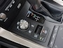 Lexus NX LEXUS NX300H President Line | Mark Levinson Audio |