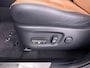 Lexus NX LEXUS NX300H President Line | Mark Levinson Audio |