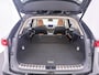 Lexus NX LEXUS NX300H President Line | Mark Levinson Audio |
