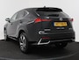 Lexus NX LEXUS NX300H President Line | Mark Levinson Audio |