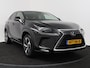 Lexus NX LEXUS NX300H President Line | Mark Levinson Audio |