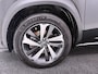 Lexus NX LEXUS NX300H President Line | Mark Levinson Audio |