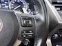 Lexus NX LEXUS NX300H President Line | Mark Levinson Audio |